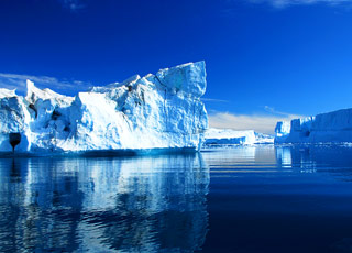 Croisières Rivages du monde Croisières Rivages du monde